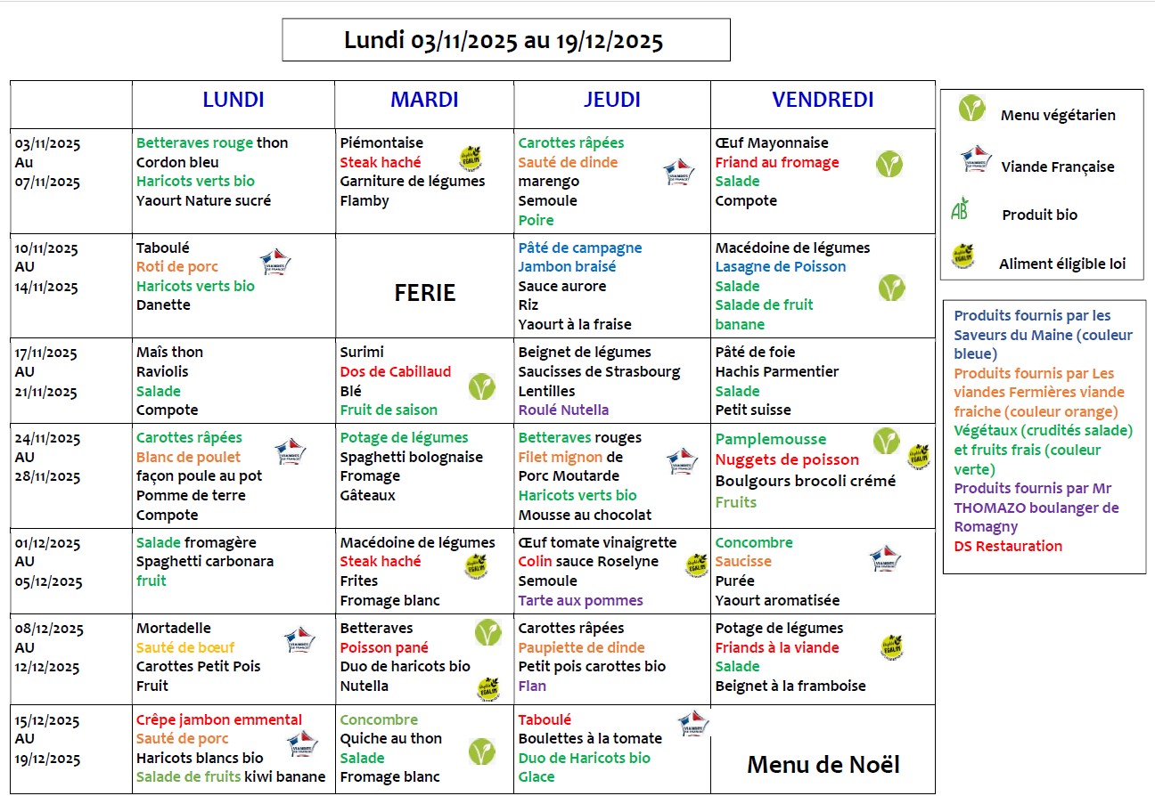  Menu cantine du 03.11 au 19.12.jpg